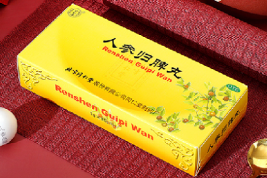 你在熬夜刷短剧?俄罗斯人也被&ldquo;硬控&rdquo;了